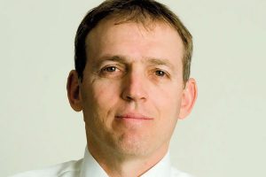 ירון ספקטור